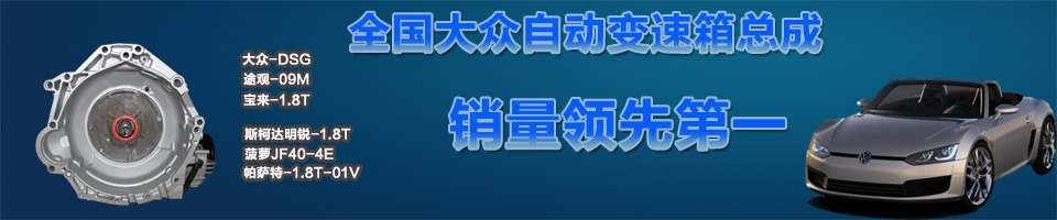 广州慧众,广州大众自动变速箱总成,广州大众变速箱总成,大众自动变速箱总成,大众变速箱总成,大众波箱总成,大众自动波箱总成,大众自动波总成